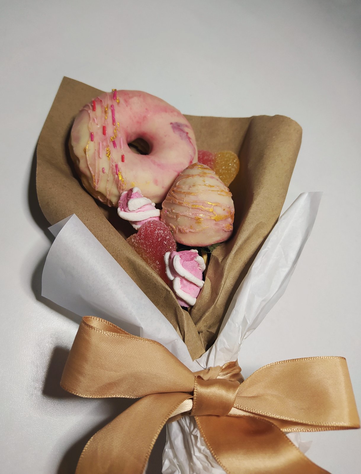 donuts_bouquet