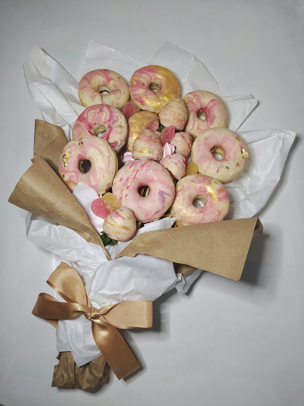 donuts_bouquet