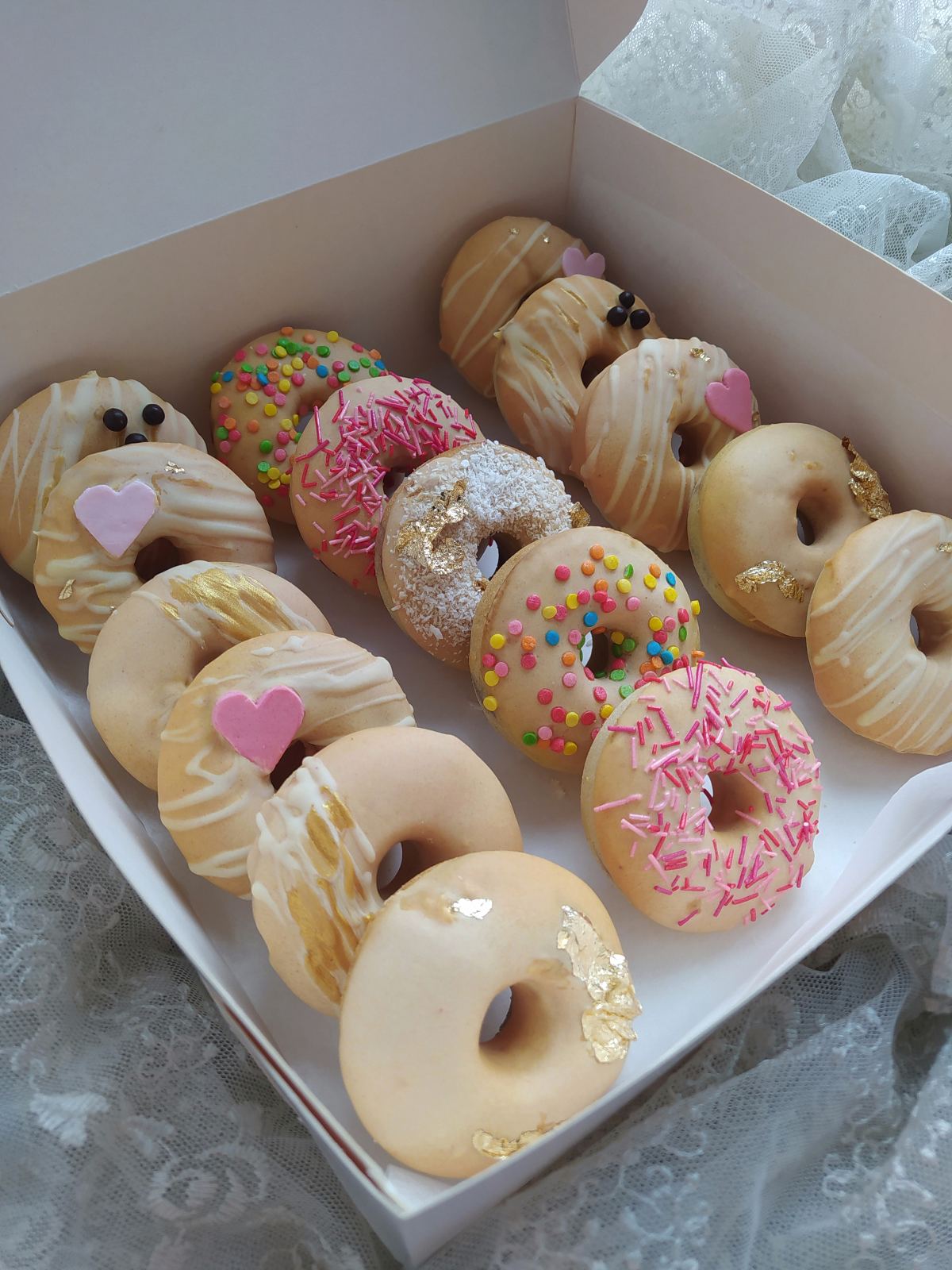 donuts_set