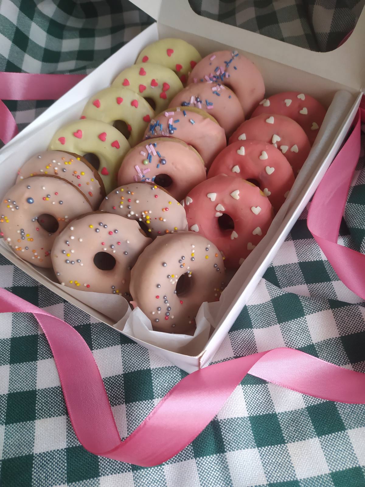 donuts_set